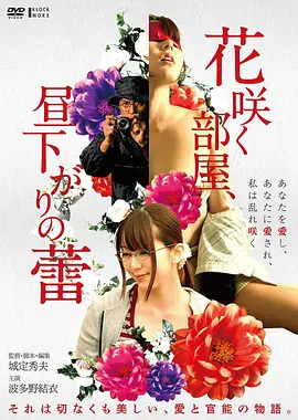 小蜜桃推荐犯罪悬疑剧山城迷雾