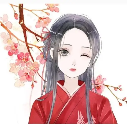用户光影拾荒者头像